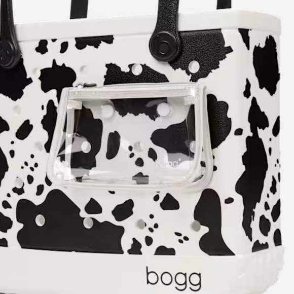 Bogg Bag Baby (Cowboy Chic) - Picture 5 of 6